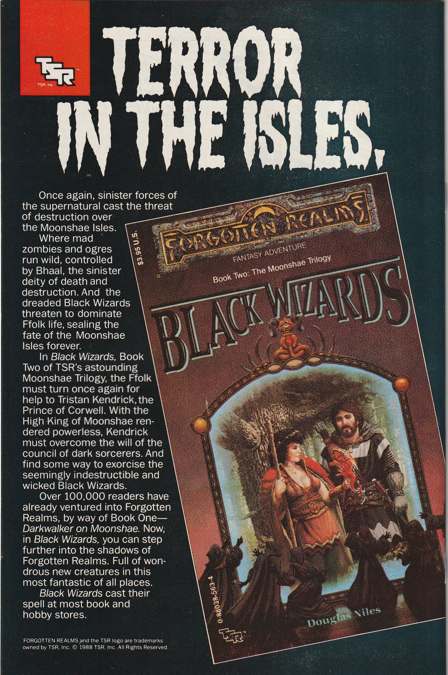 Flash #14 (Volume 2, 1988)