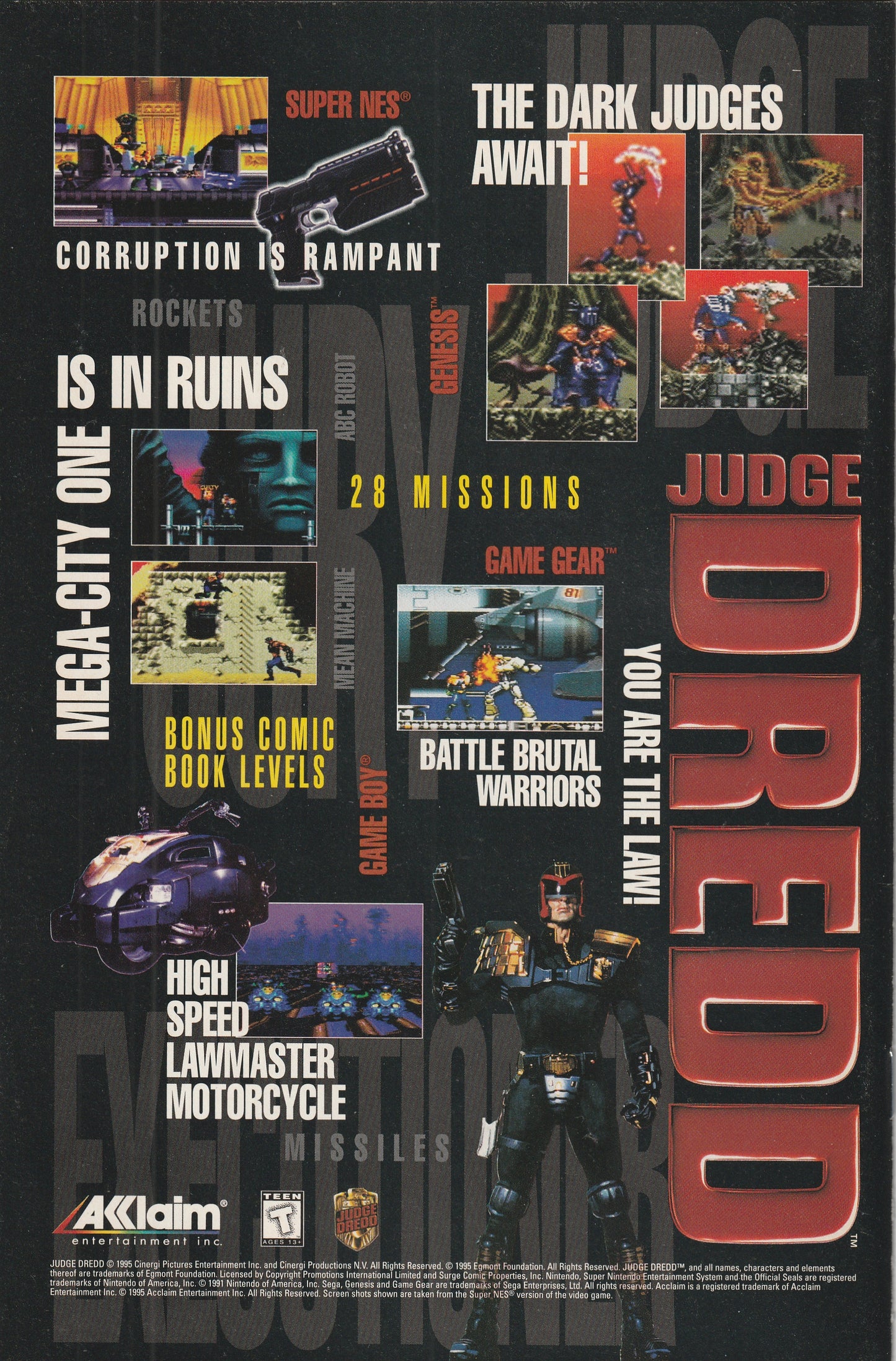 X-O Manowar #50-0 (1995)