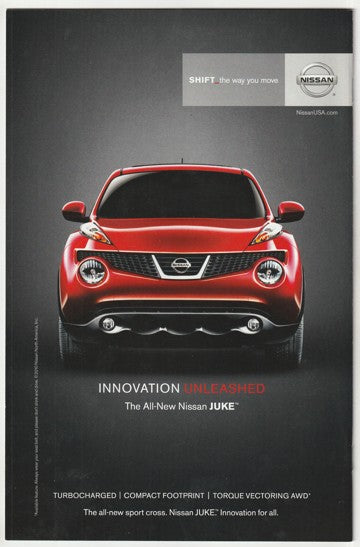 Wolverine: The Best There Is #2 (2011)