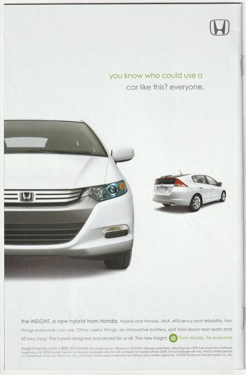 Runaways (Vol 3) #10 (2009)