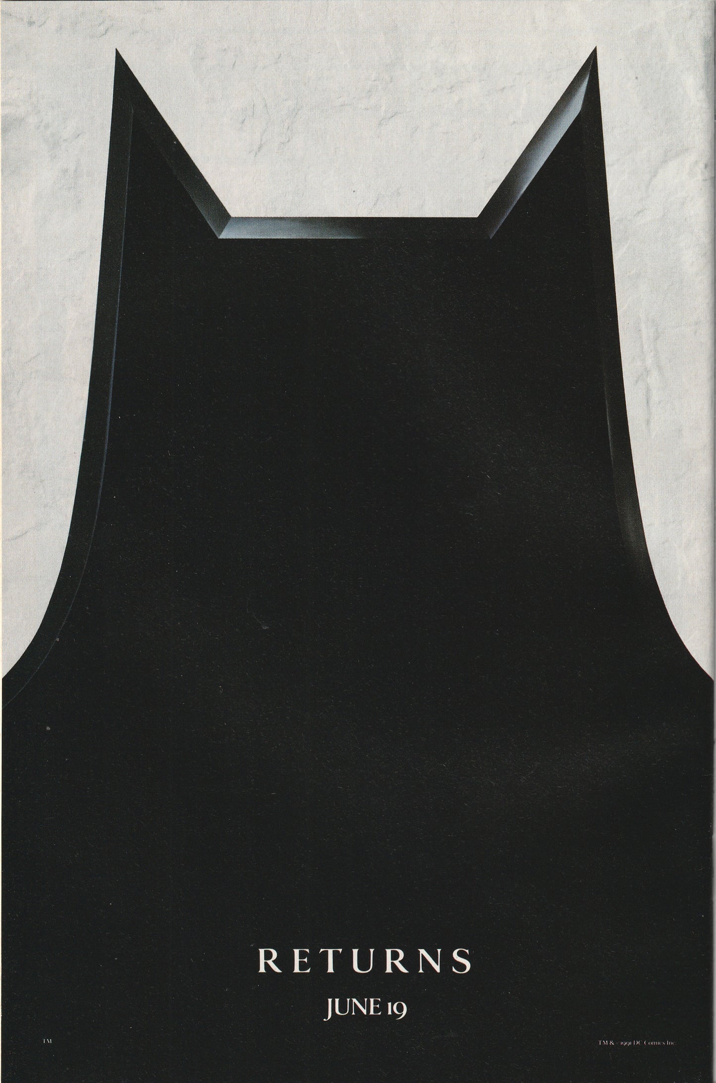 Legion of Super-Heroes #28 (1992)