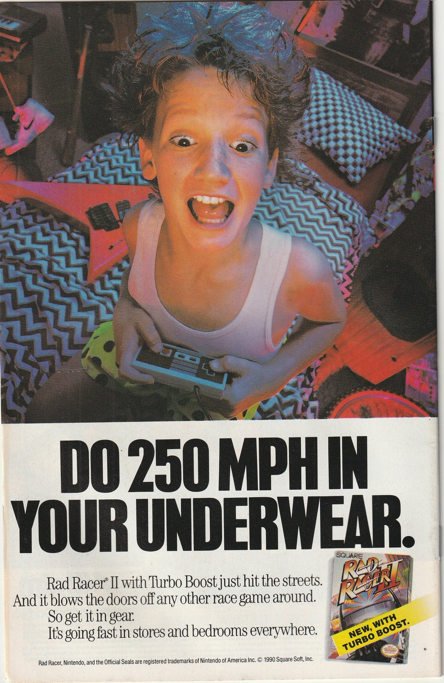 Action Comics #660 (1990)