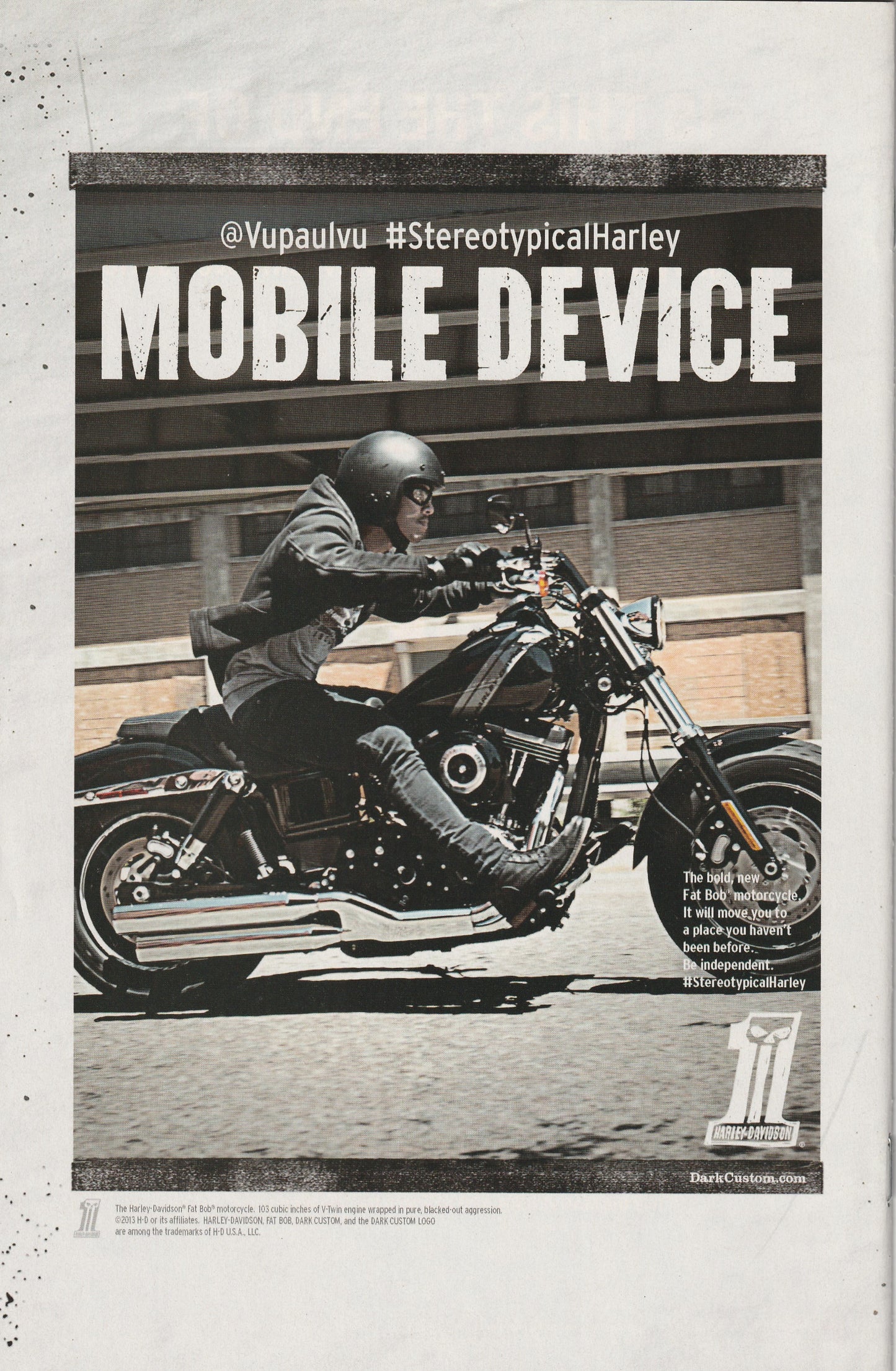 Thunderbolts #18 (2014)