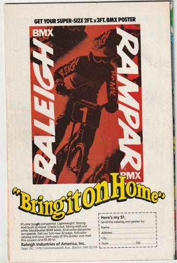 Justice League of America #158 (1978)