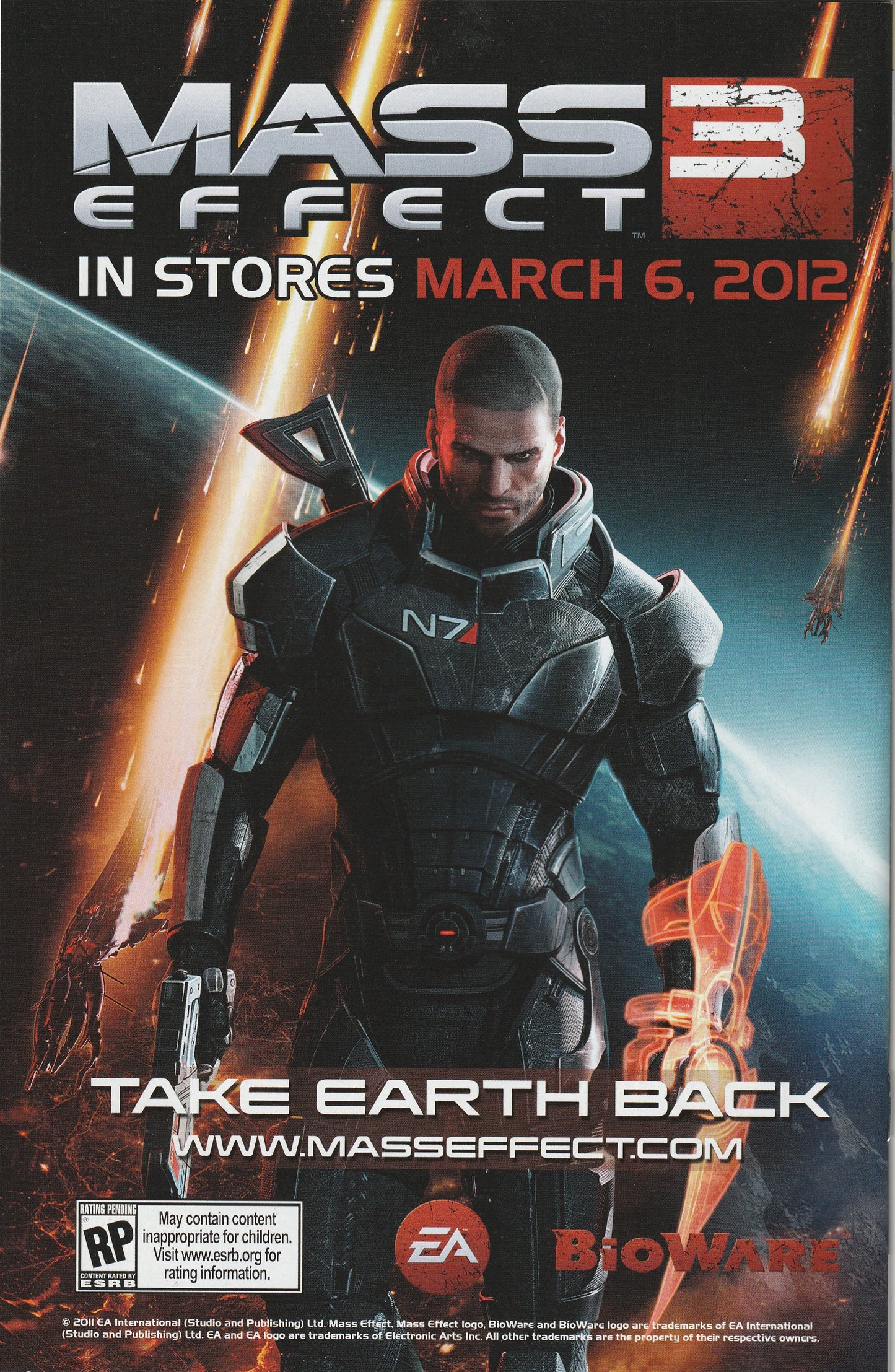 King Conan The Phoenix of the Sword #3 (2012)