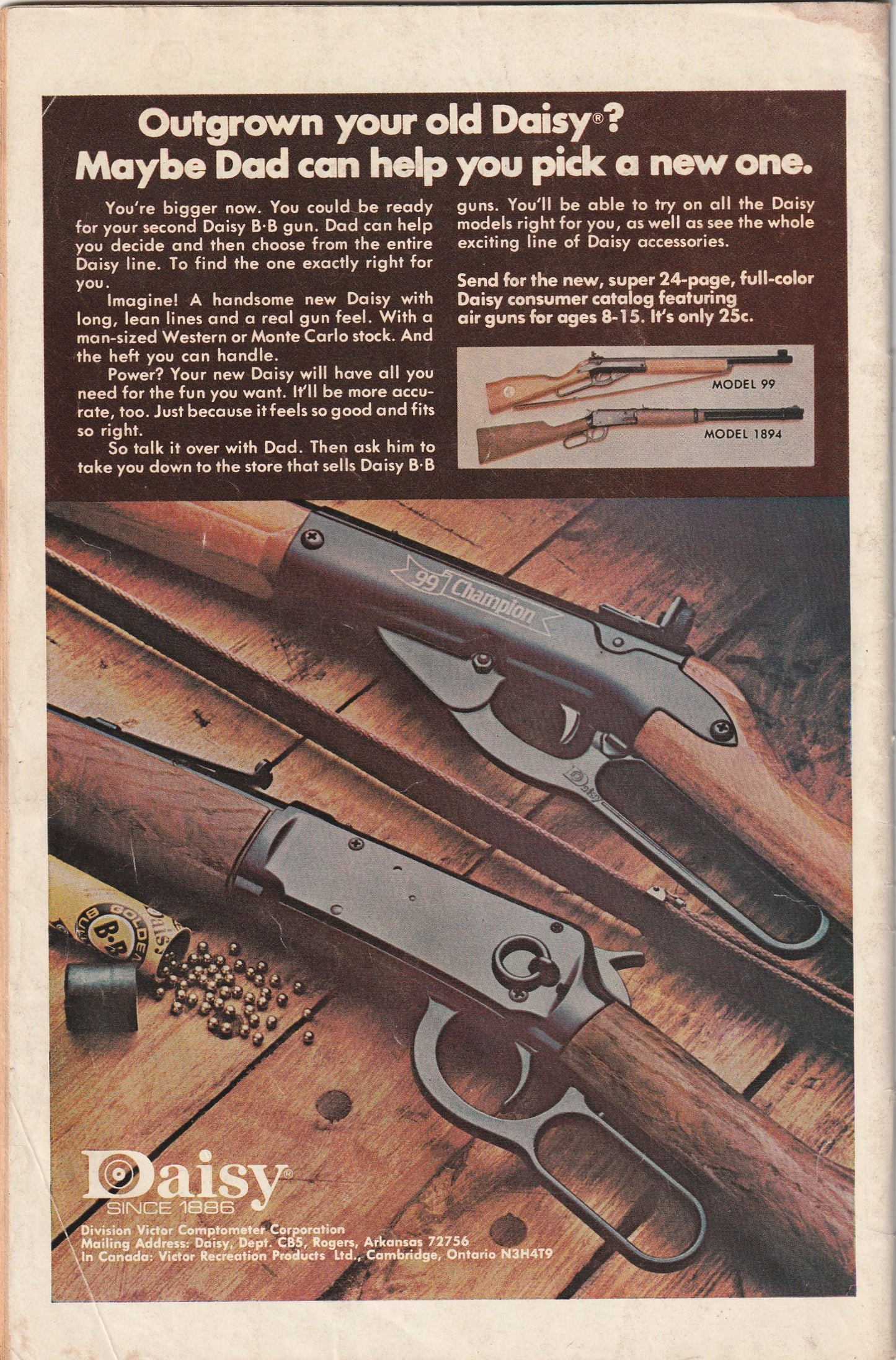 Flash #235 (1975) - Green Lantern crossover