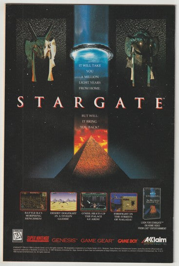 Batman Adventures #31 (Volume 1, 1995)