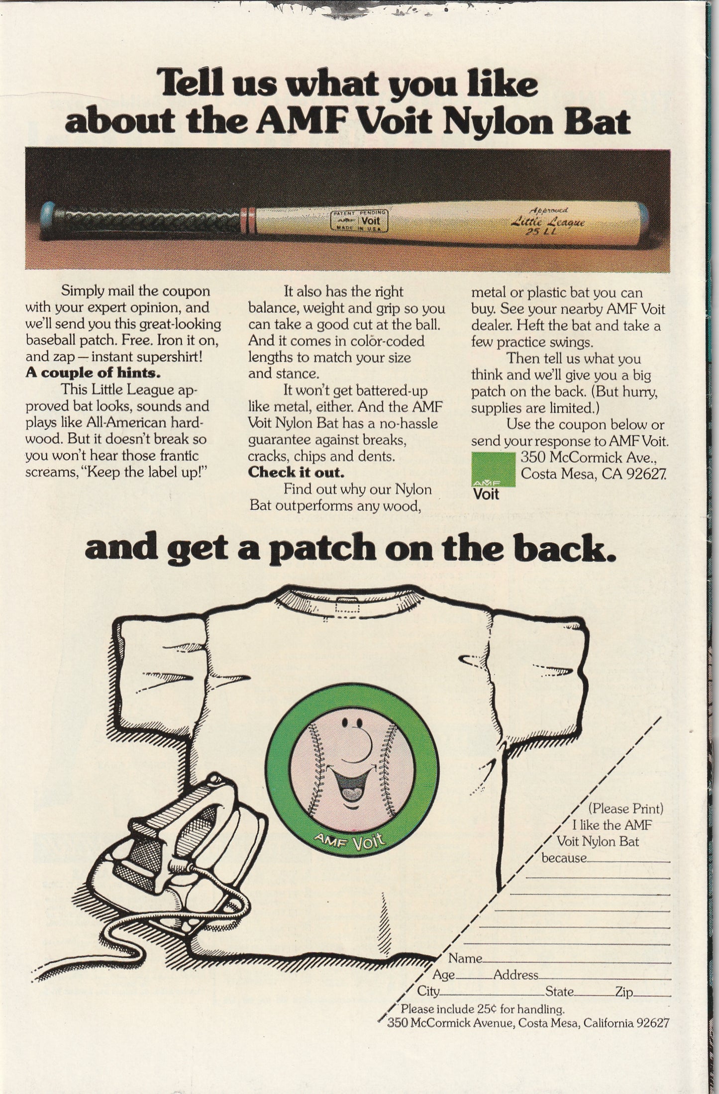 Justice Inc. #2 (1975) - Jack Kirby cover/art