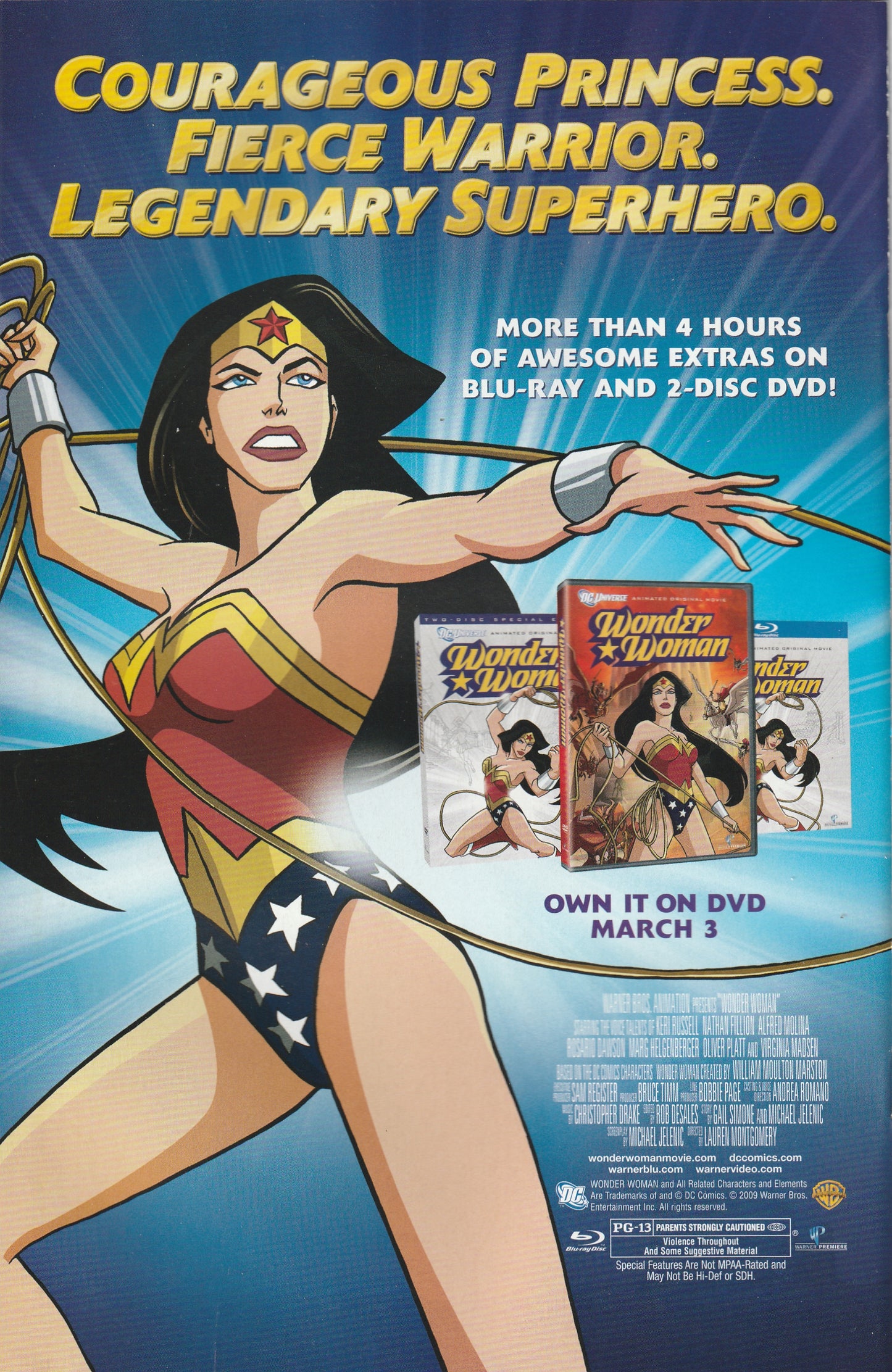 Captain Britain and MI13 #11 (2009)