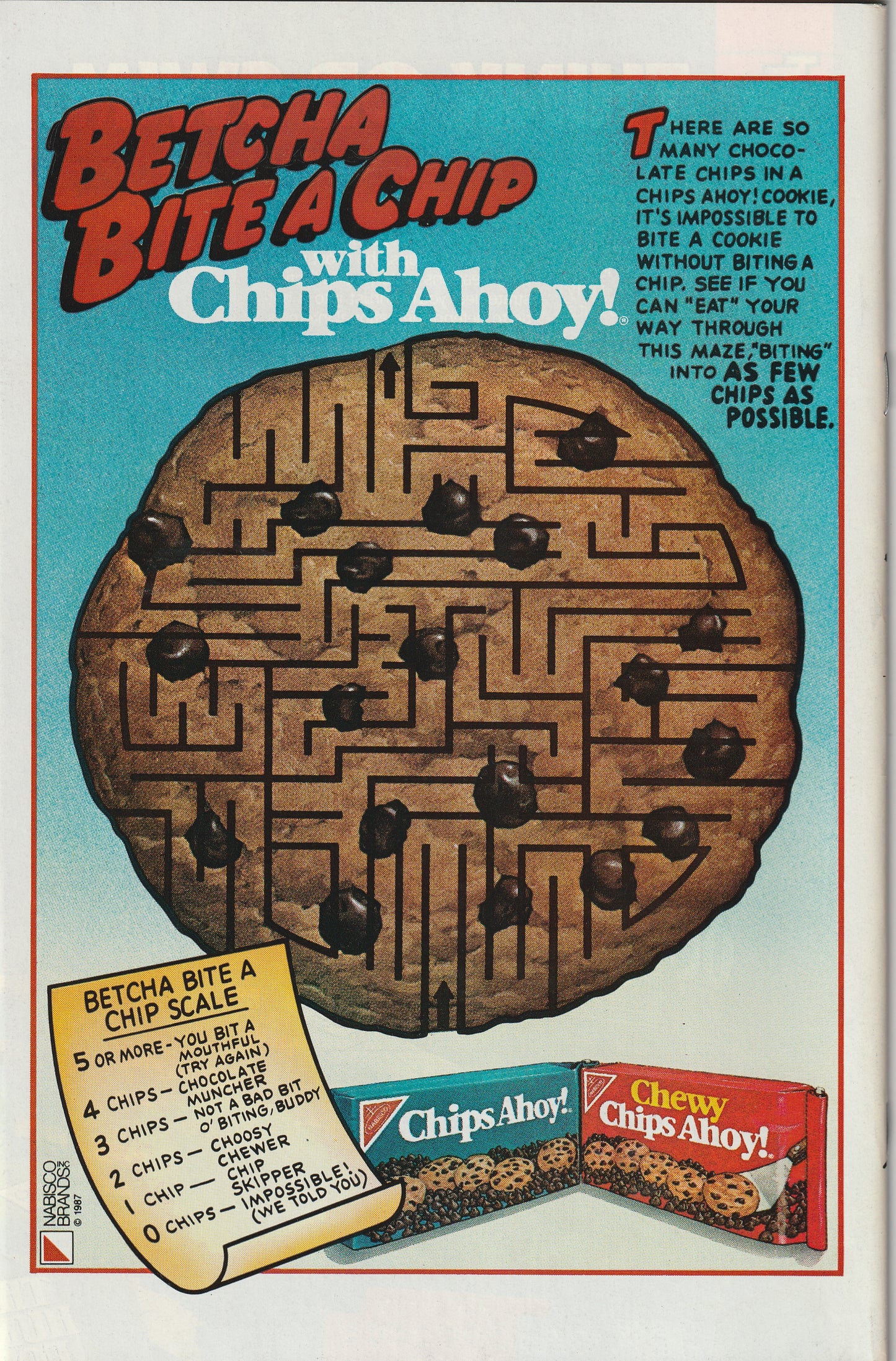 Incredible Hulk #346 (1988) - Last McFarlane issue