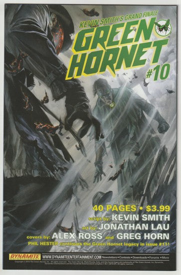 Jim Butcher's Dresden Files: Storm Front Volume 2 #3 (2009)