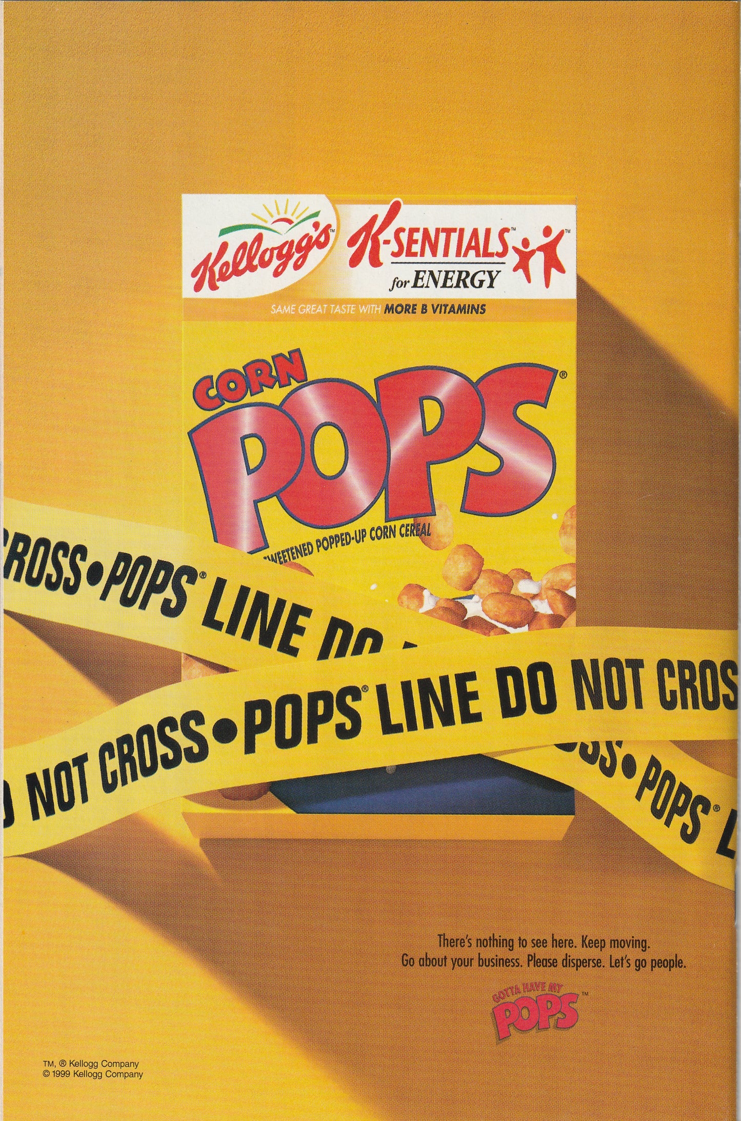 Flash #154 (Volume 2, 1999)