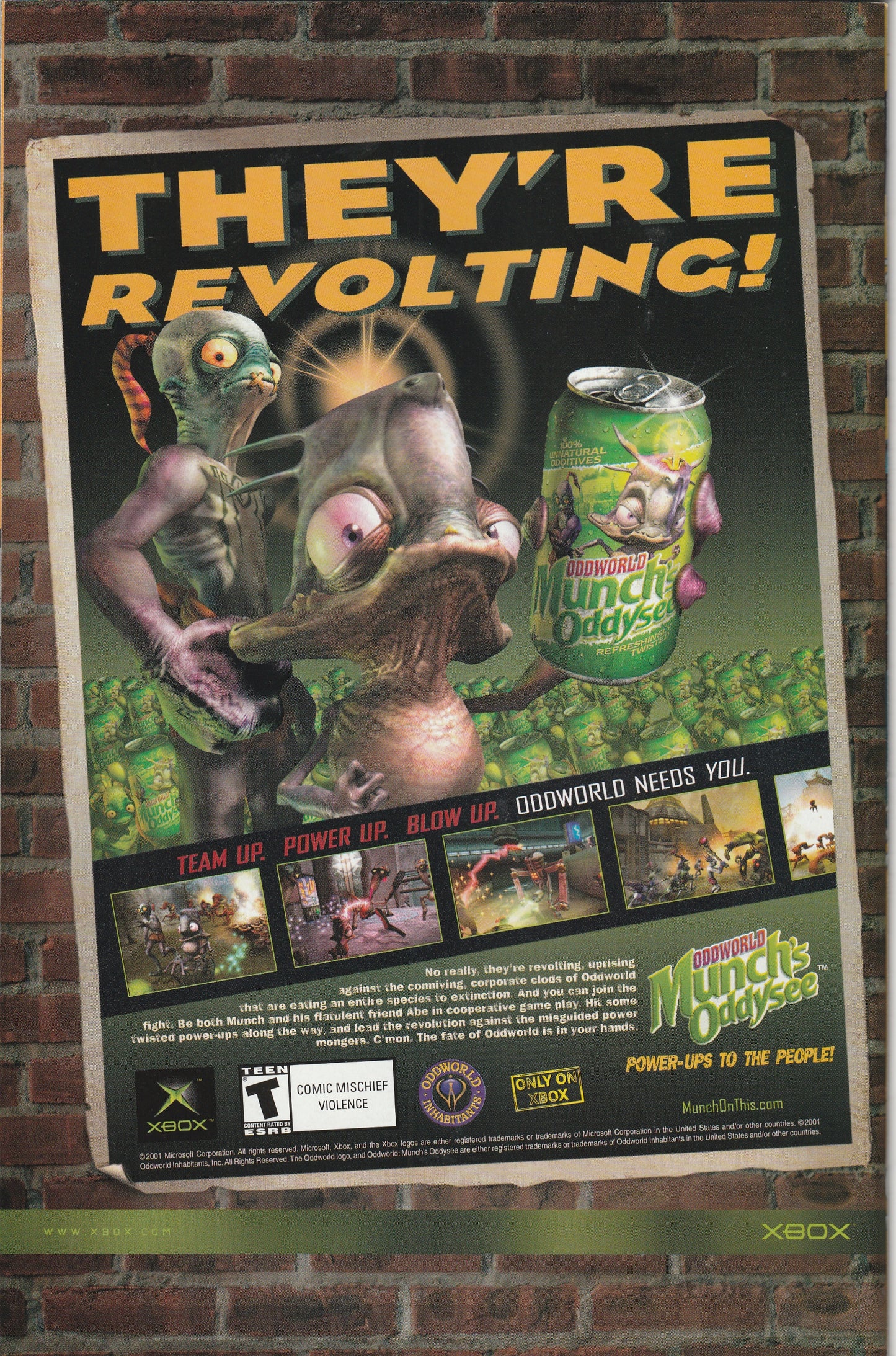 Batgirl #23 (Vol 1, 2002)