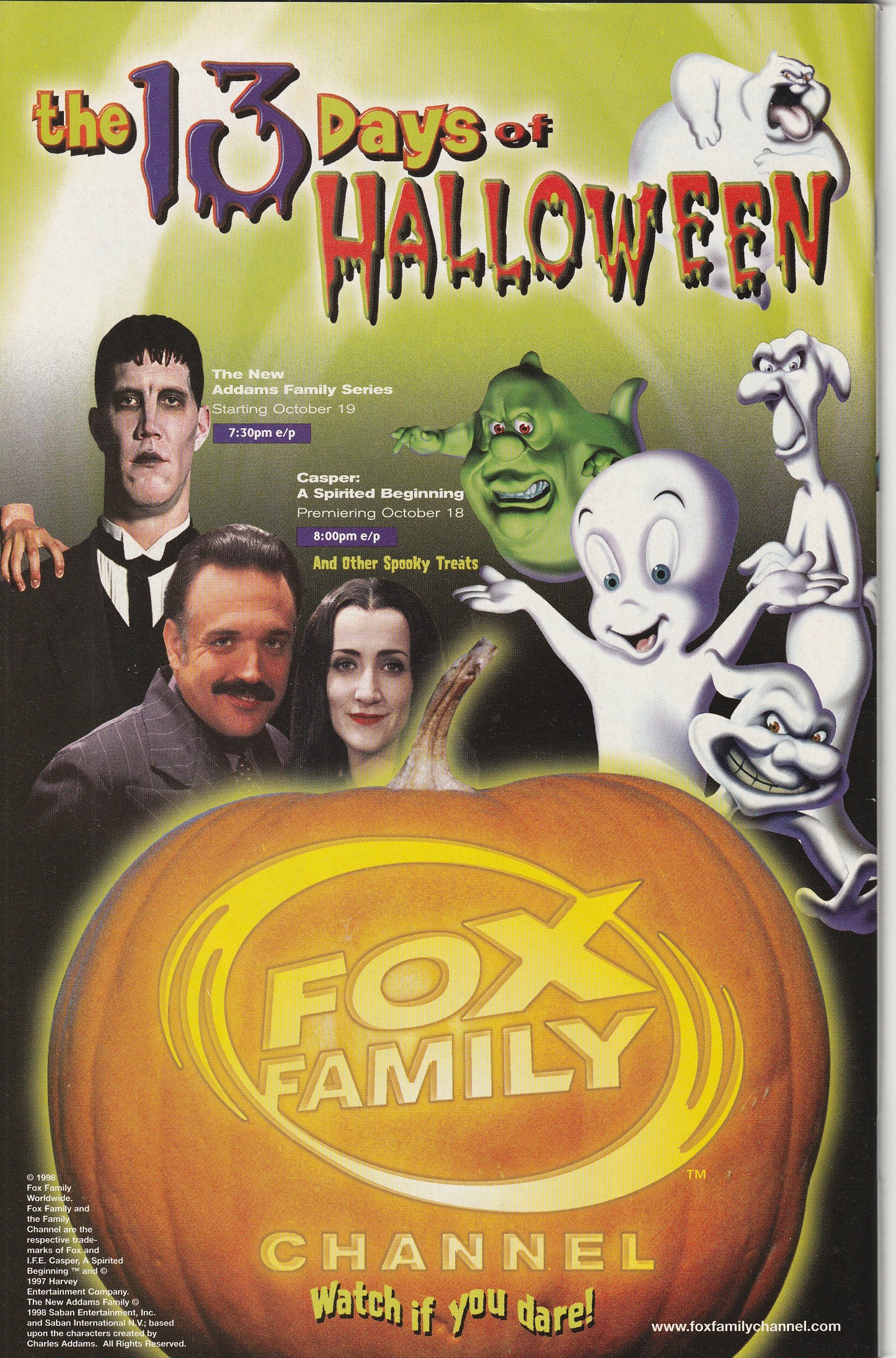 Sonic Super Special #7 (1998) - Image Crossover - Parallel Paradigm