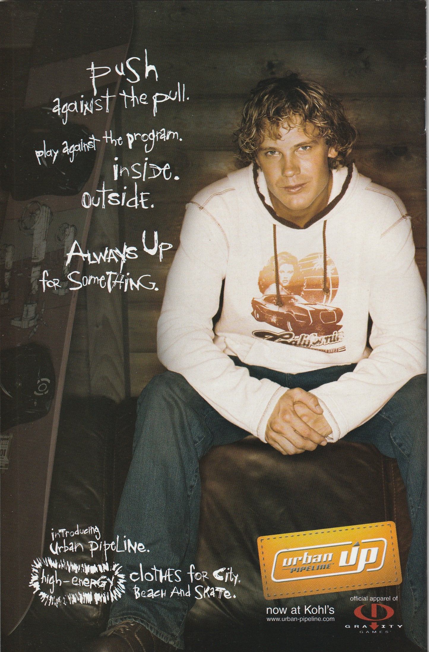 Aquaman #23 (Vol 6, 2004)