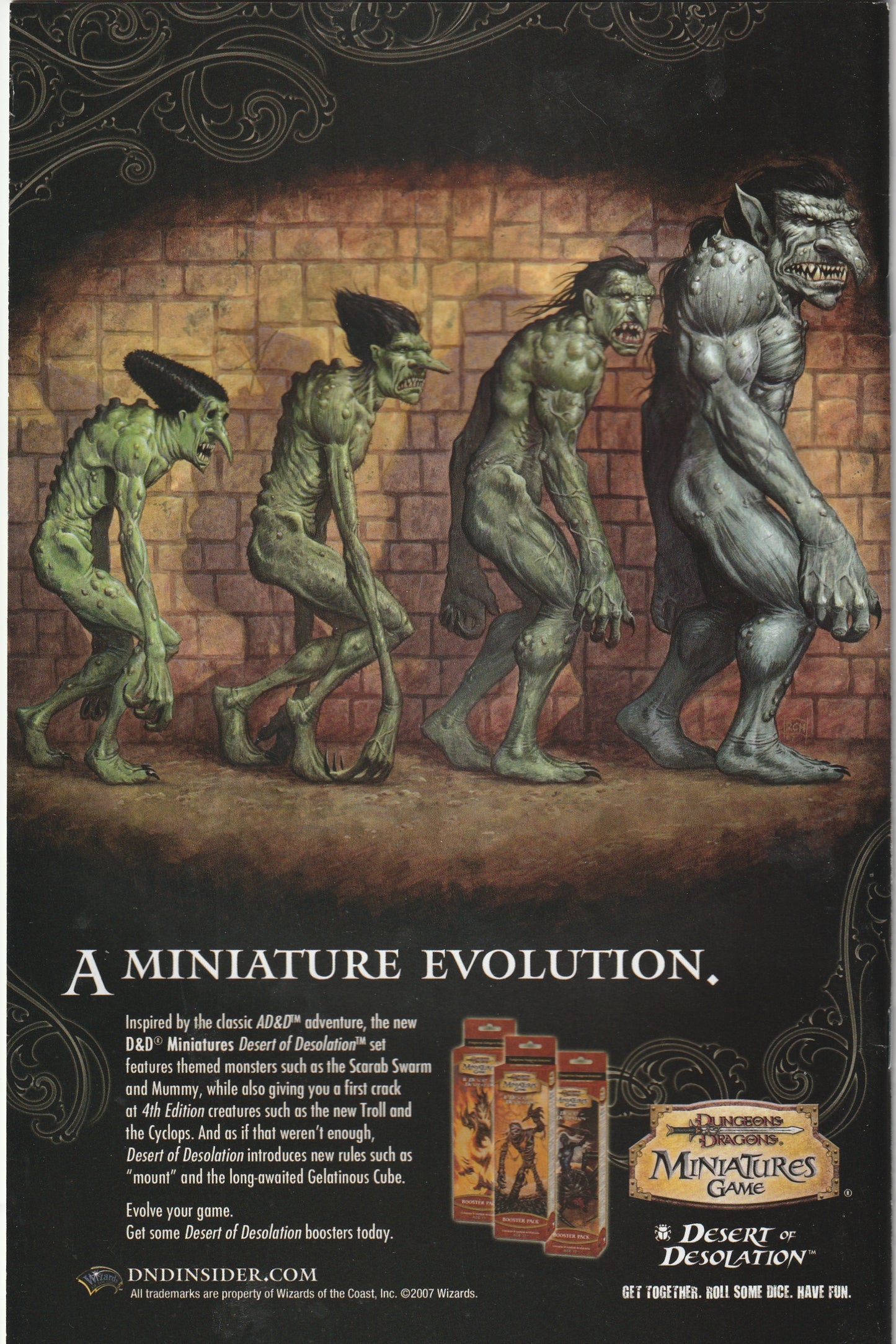 Buffy the Vampire Slayer Season 8 #10 (2008)