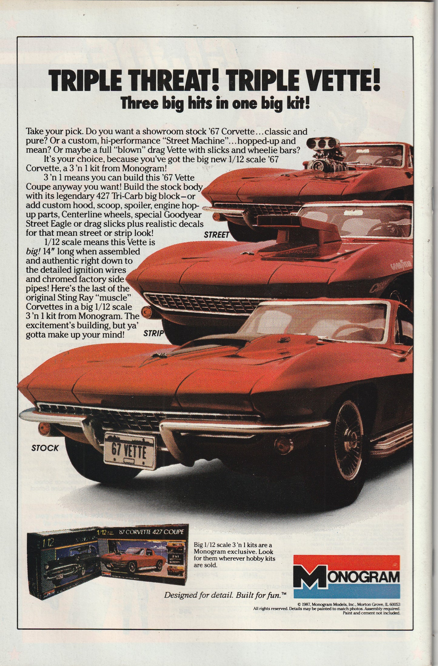 Adventures of Superman #439 (1988)