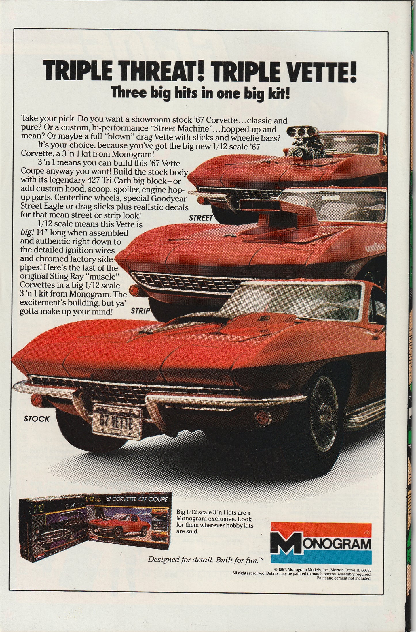 Green Lantern Corps #223 (1988)