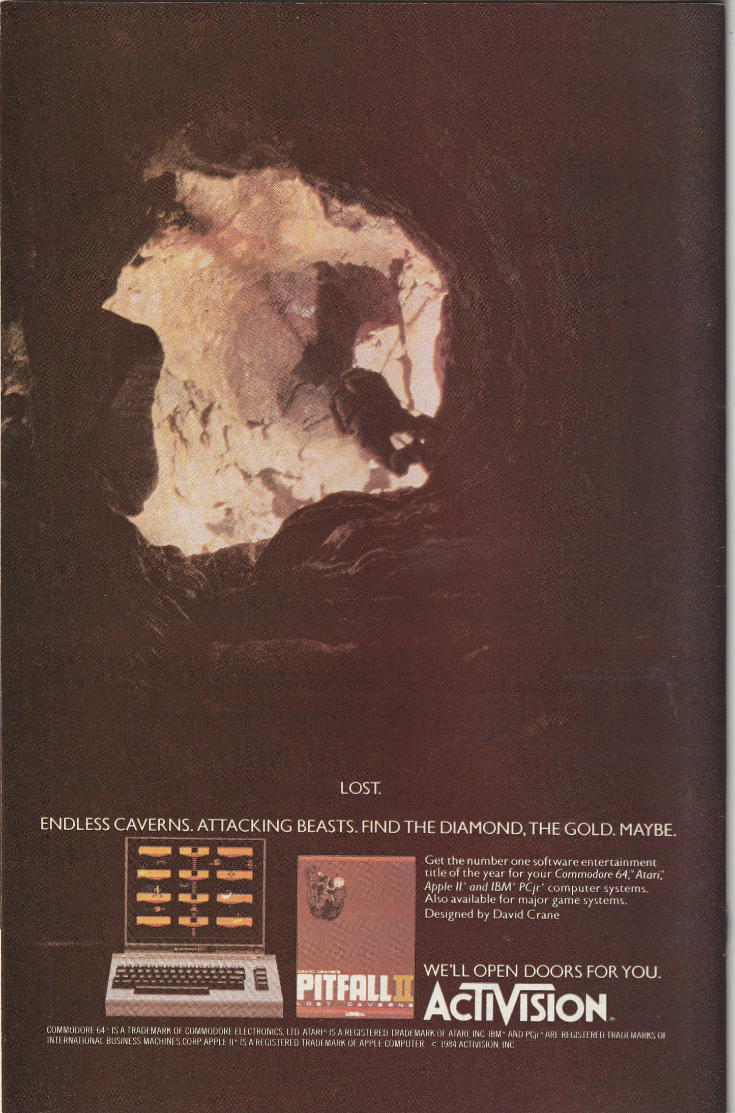 Tales of the Legion of Super-Heroes #320 (1985)