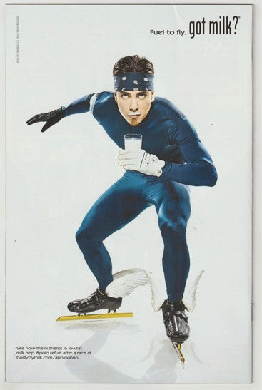 Hulk #29 (2011) - 1st appearance of M.O.D.O.K. Superior (George Tarleton)