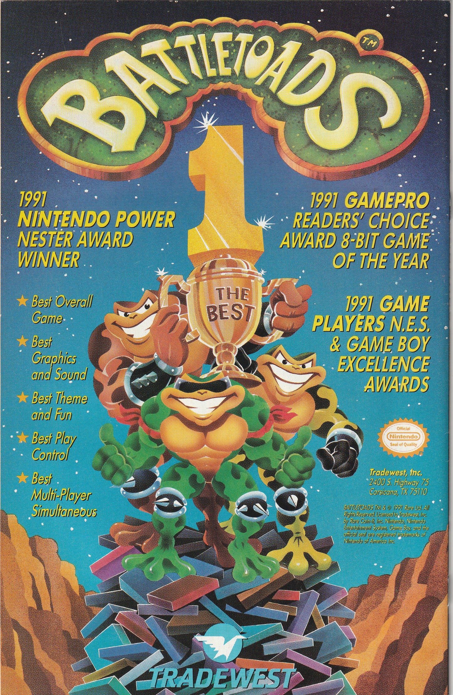 Fantastic Four #367 (1992)