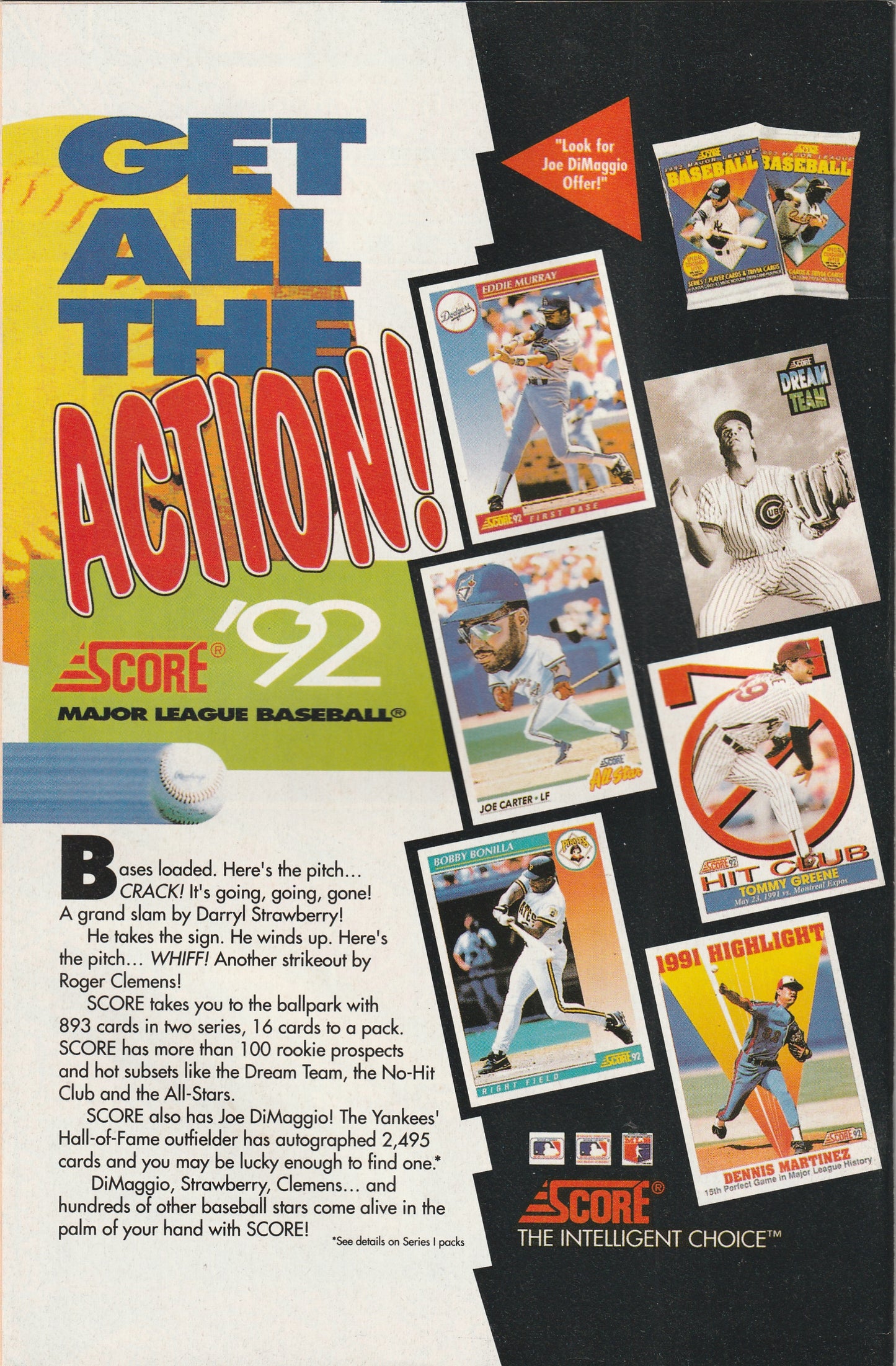 X-Force #9 (1992) - Death of Masque