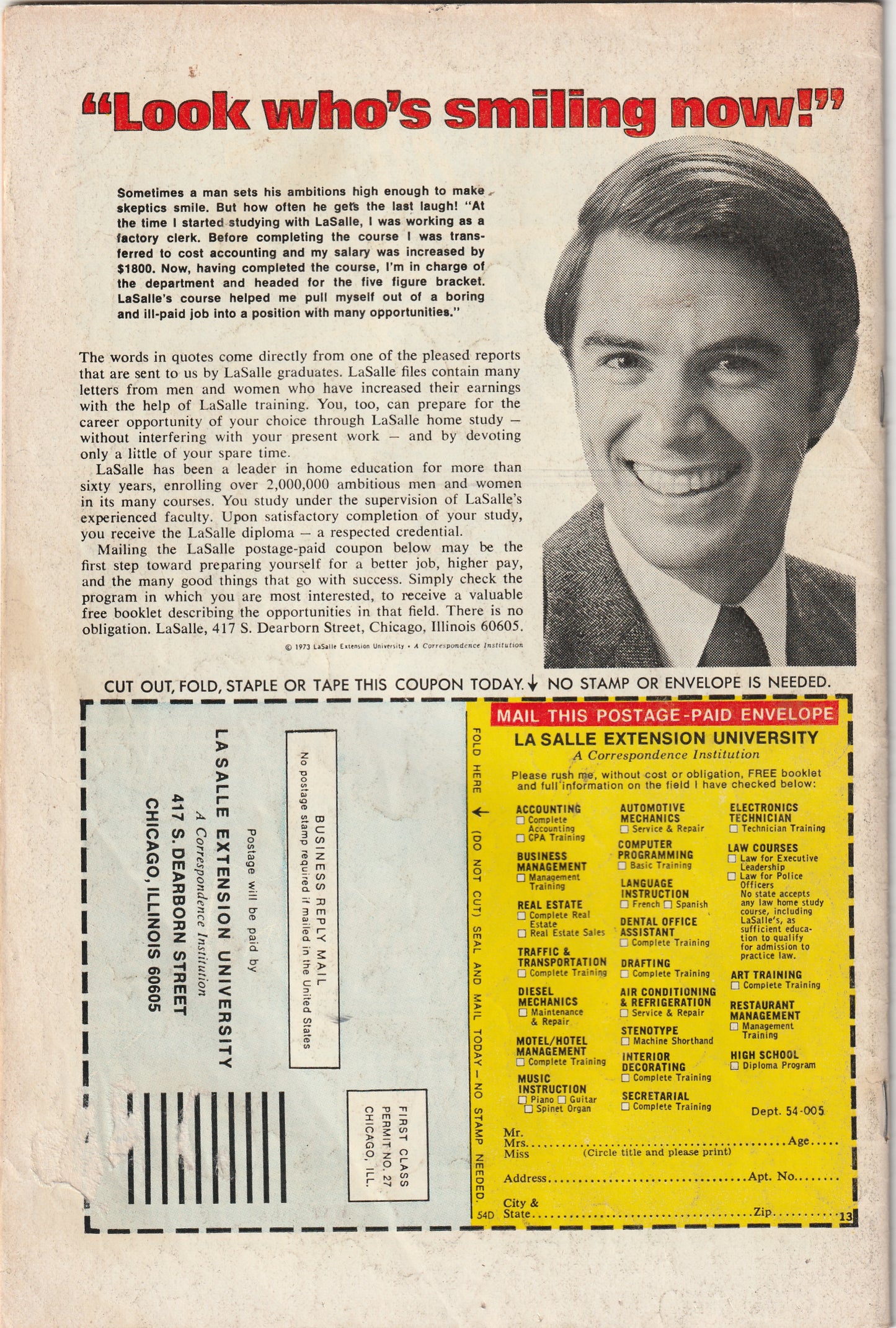 Marvel Two-in-One #4 (1974) - The Thing and Captain America