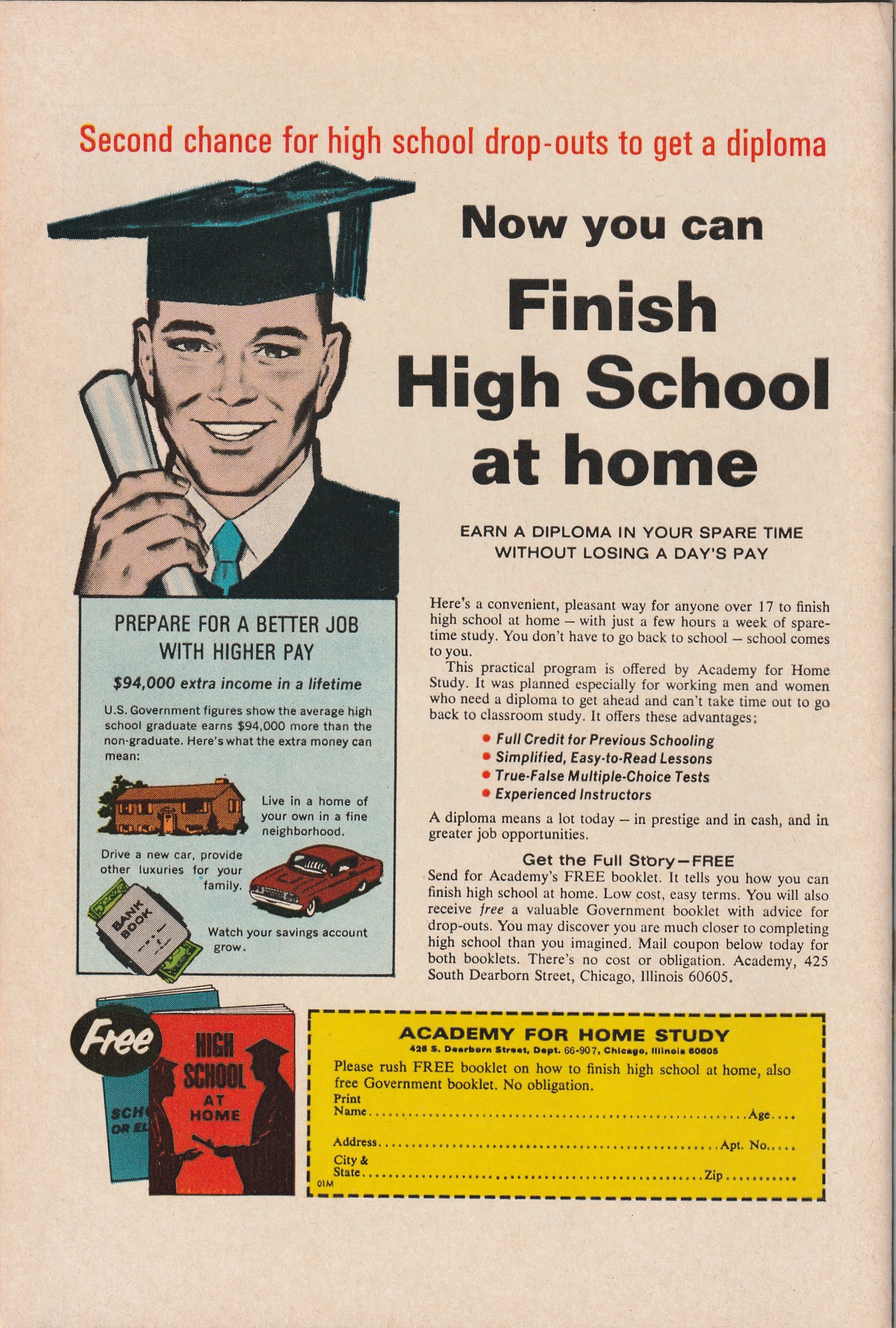 Amazing Adventures #7 (1971) - Featuring The Inhumans and Black Widow