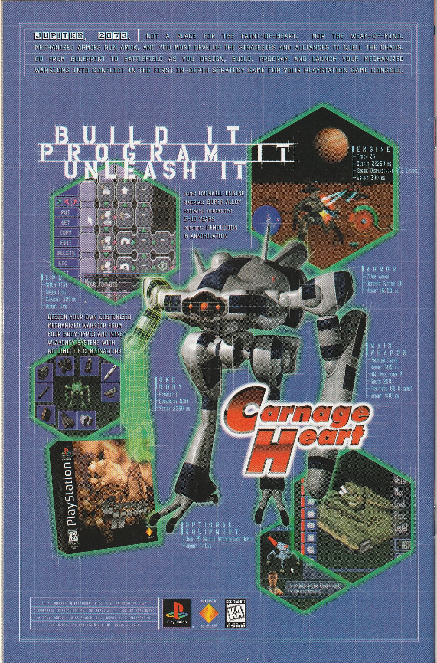 Sandman Mystery Theatre #49 (1997) - Matt Wagner