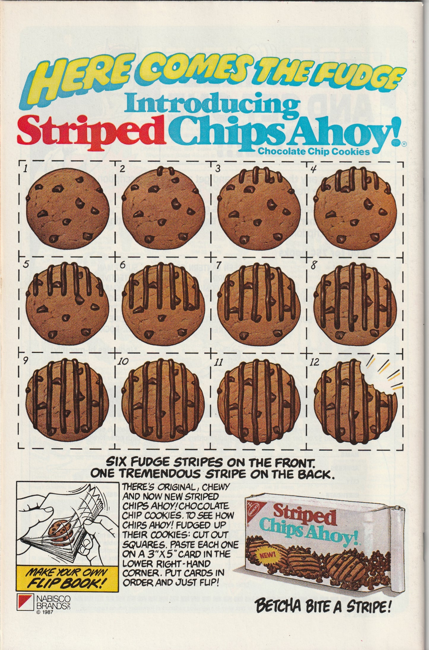 Action Comics #592 (1987) - 1st Appearance and Origin of Sleez