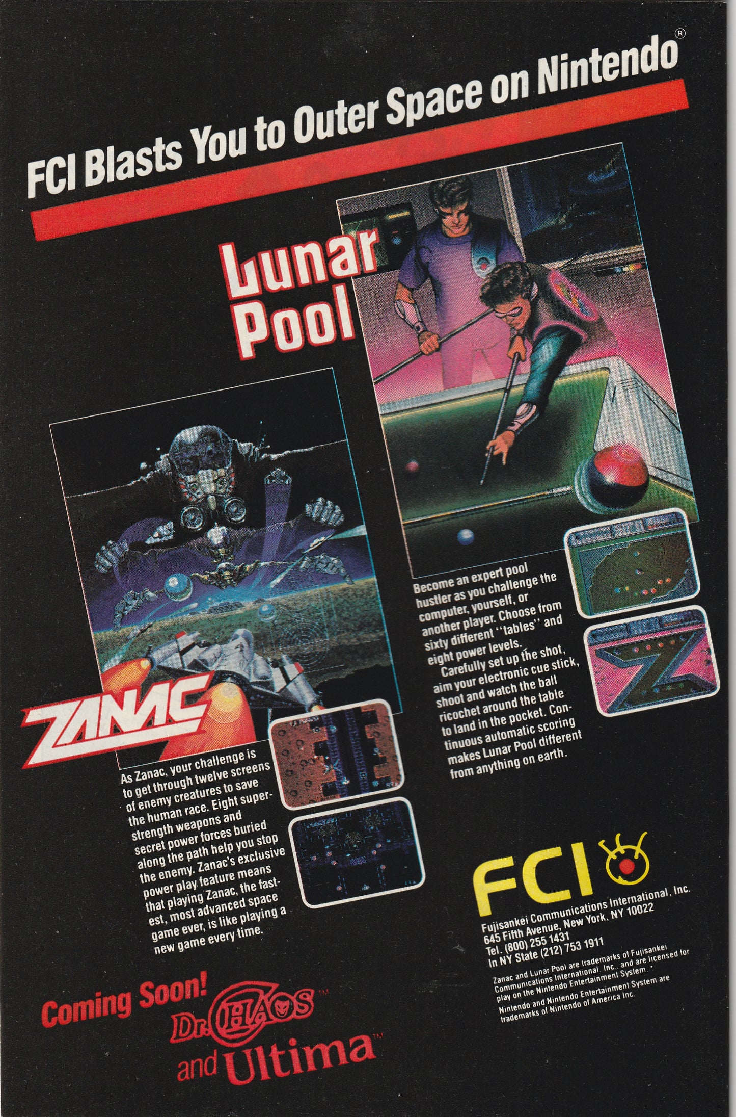 Green Lantern Corps #224 (1988) - Final issue of series