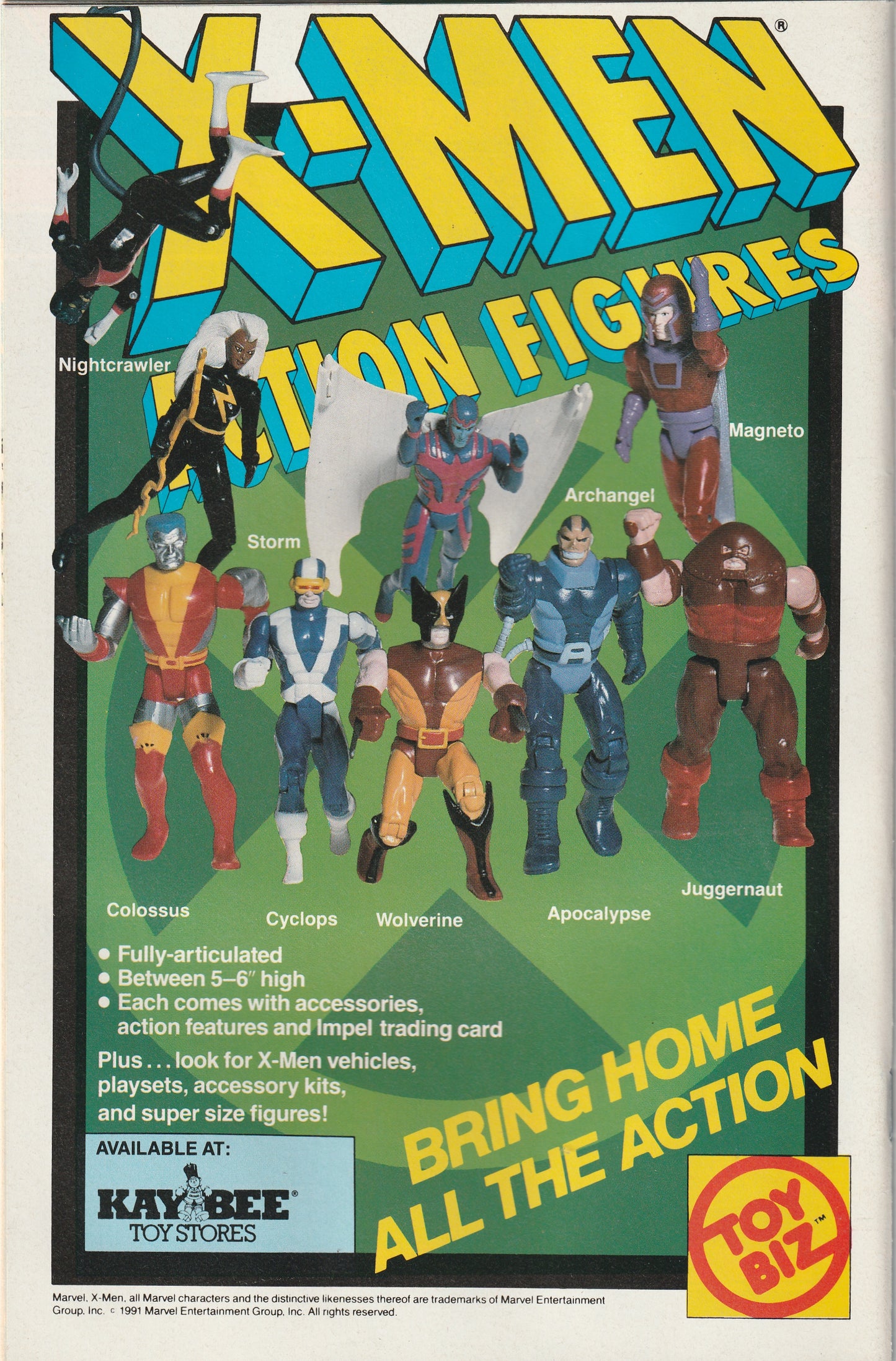 Nick Fury: Agent of SHIELD #28 (1991)