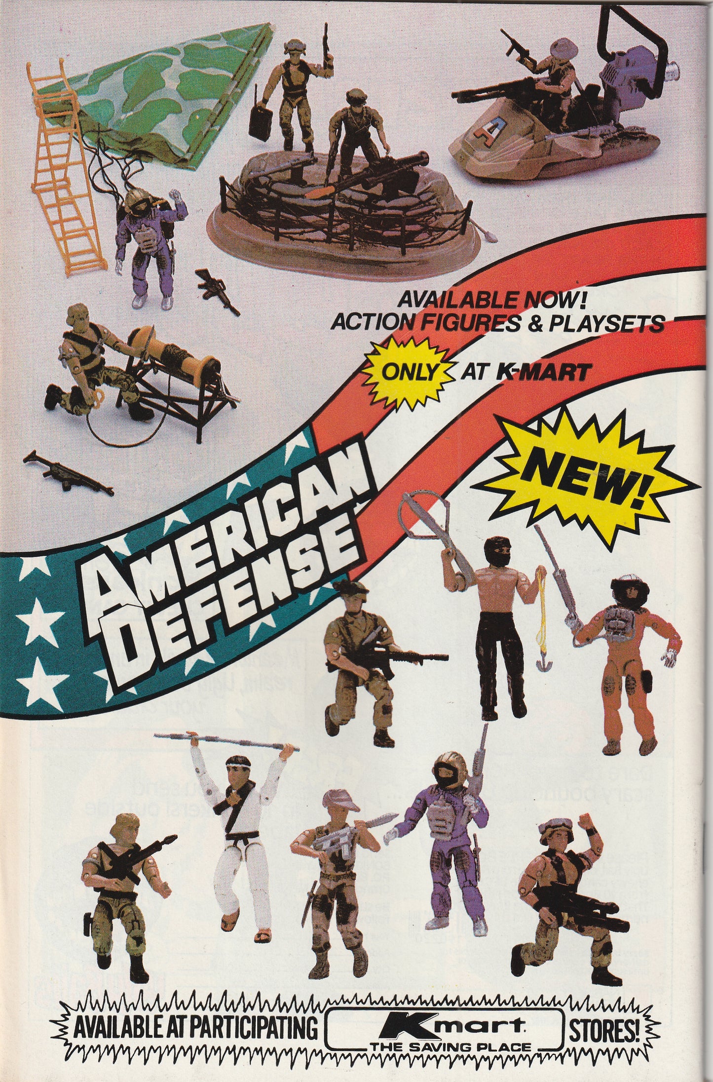 Secret Origins #15 (1987) - The Spectre & Deadman