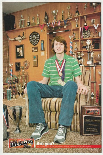 Marvel Knights 4 #16 (2005)