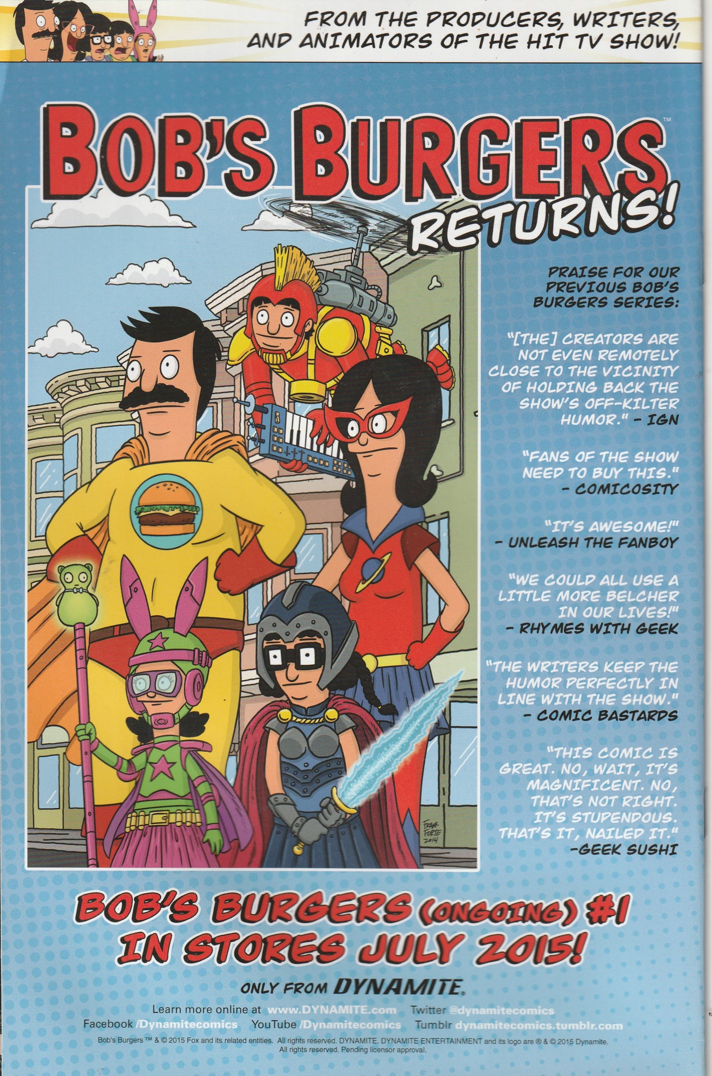 Red Sonja #16 (2015) - Gail Simone, Cat Staggs Variant Cover