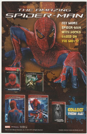 Fantastic Four #608 (2012) - Black Panther Becomes the King of the Dead