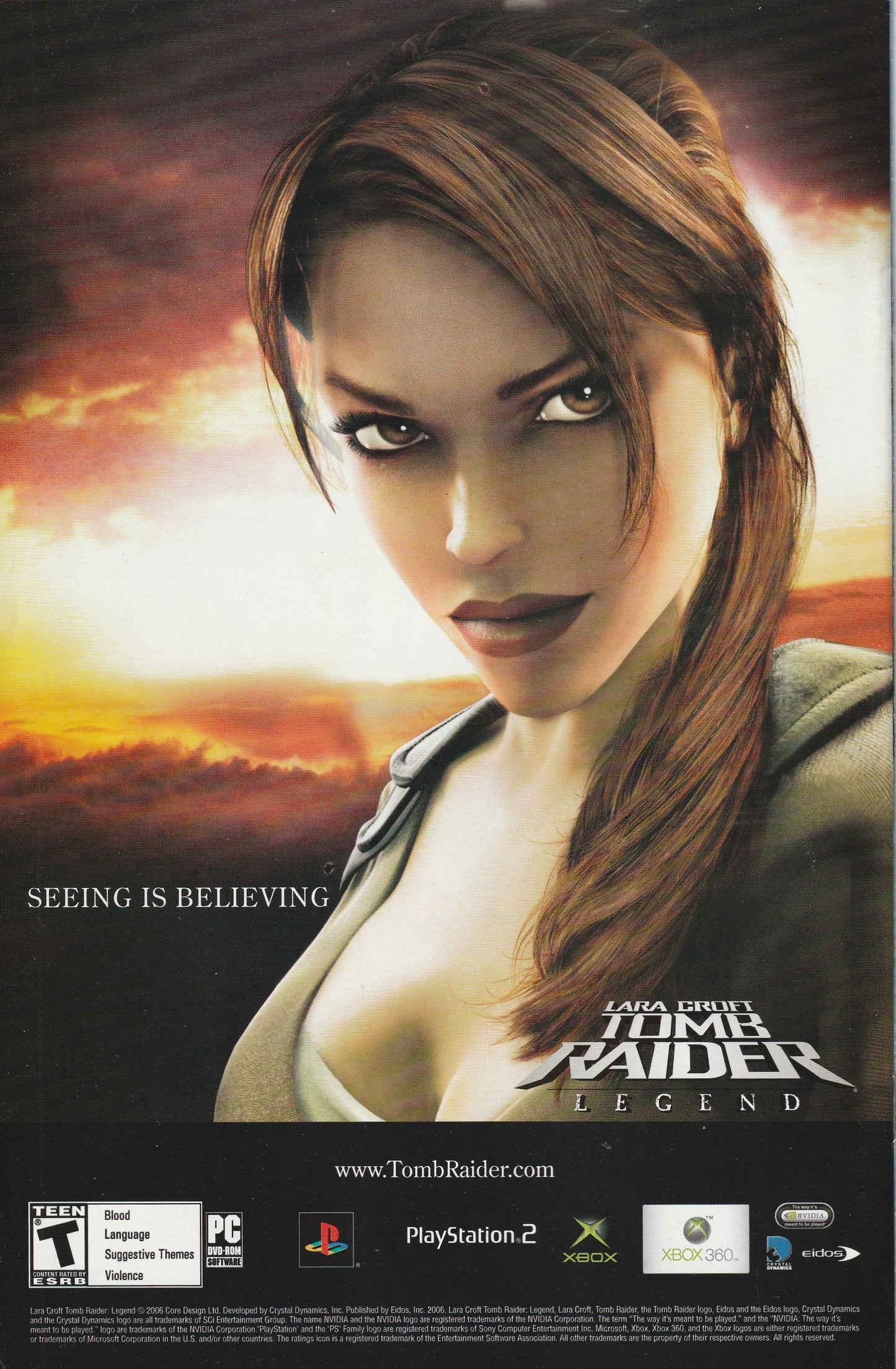 Aquaman #41 (Vol 7, 2006)