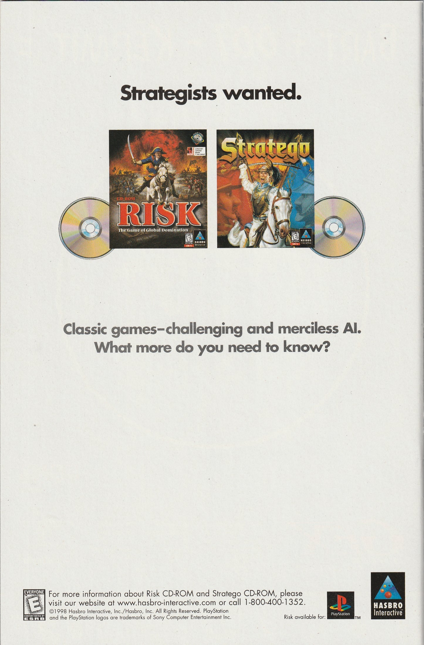 Birds of Prey #1 (1999)