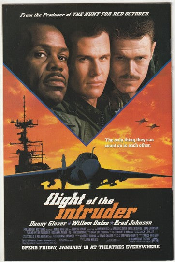 L.E.G.I.O.N. '91 #24 (1991) - starring Lobo