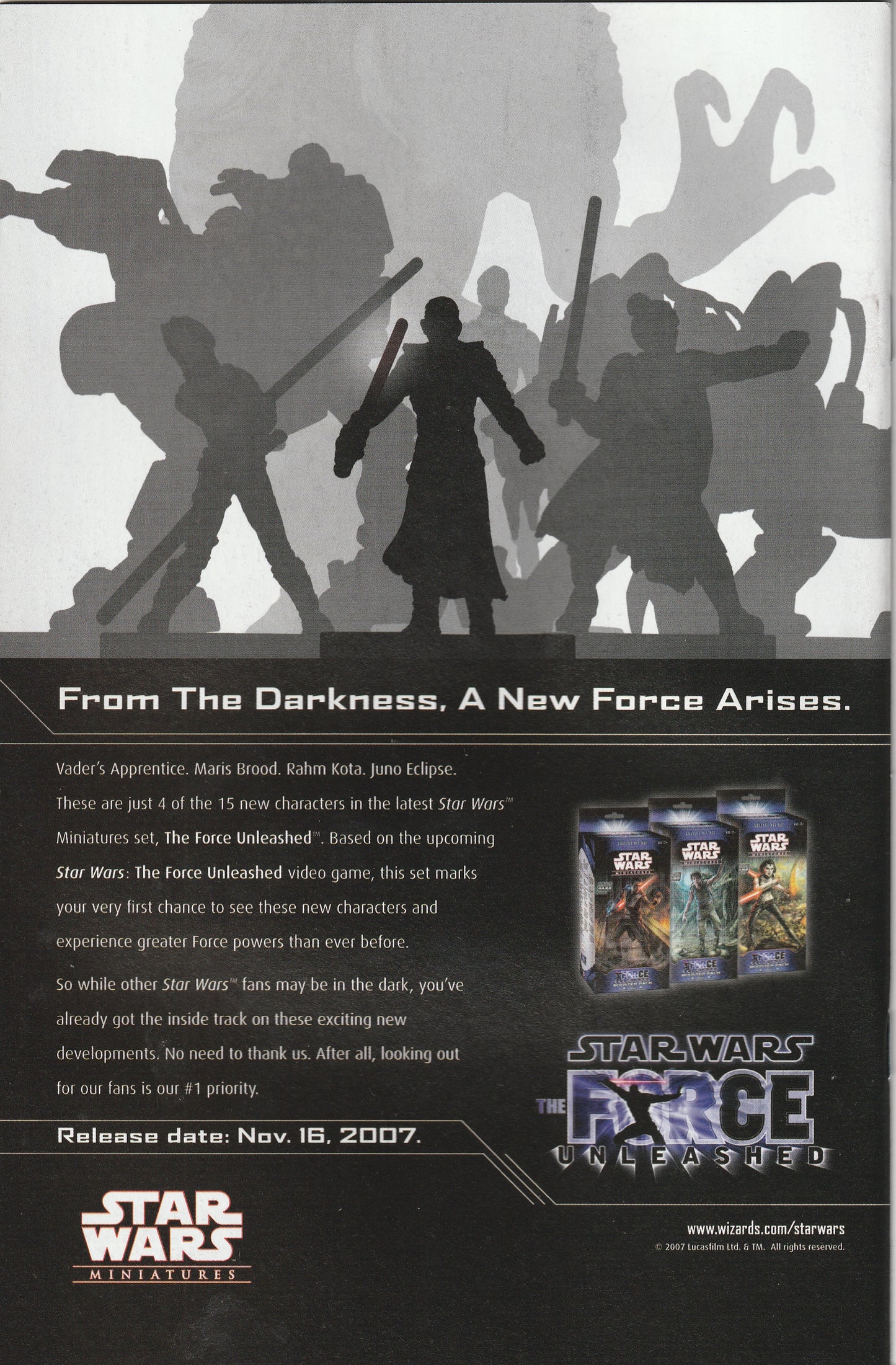 Buffy the Vampire Slayer Season 8 #11 (2008) - Georges Jeanty Variant Cover