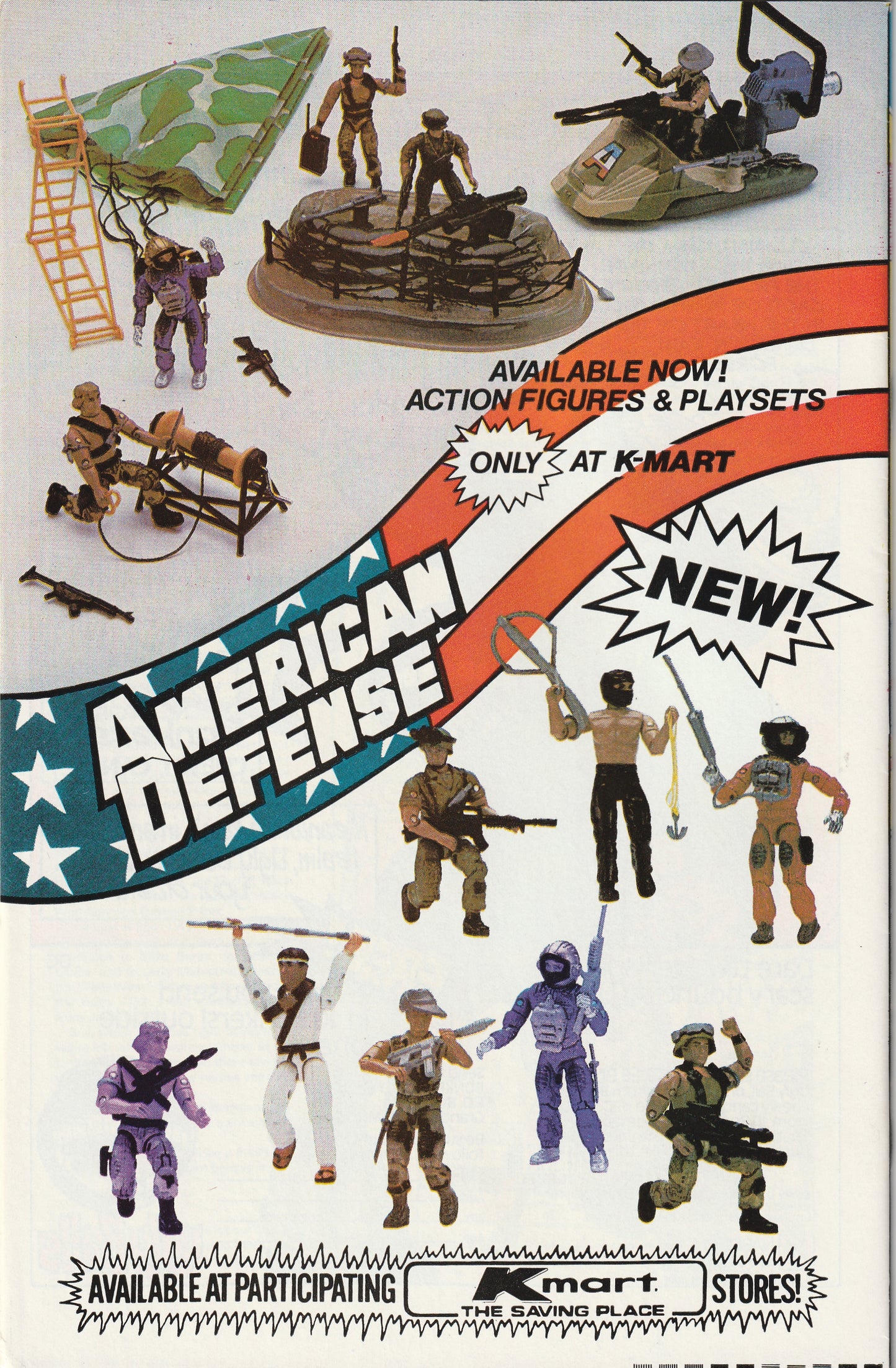 Flash #1 (Volume 2, 1987) - Wally West as The Flash