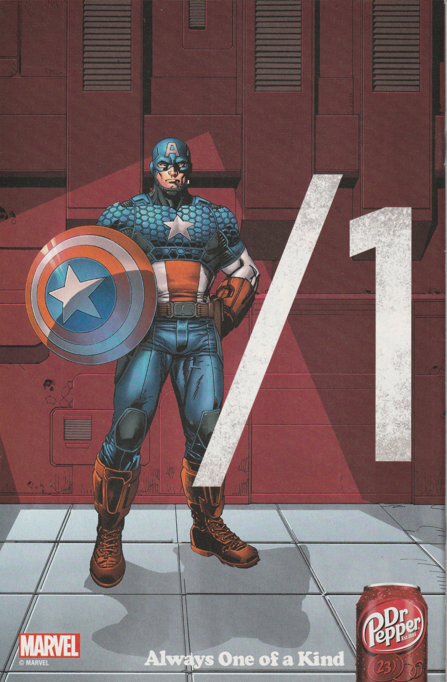 Wolverine #2 (2013) - Marvel NOW!