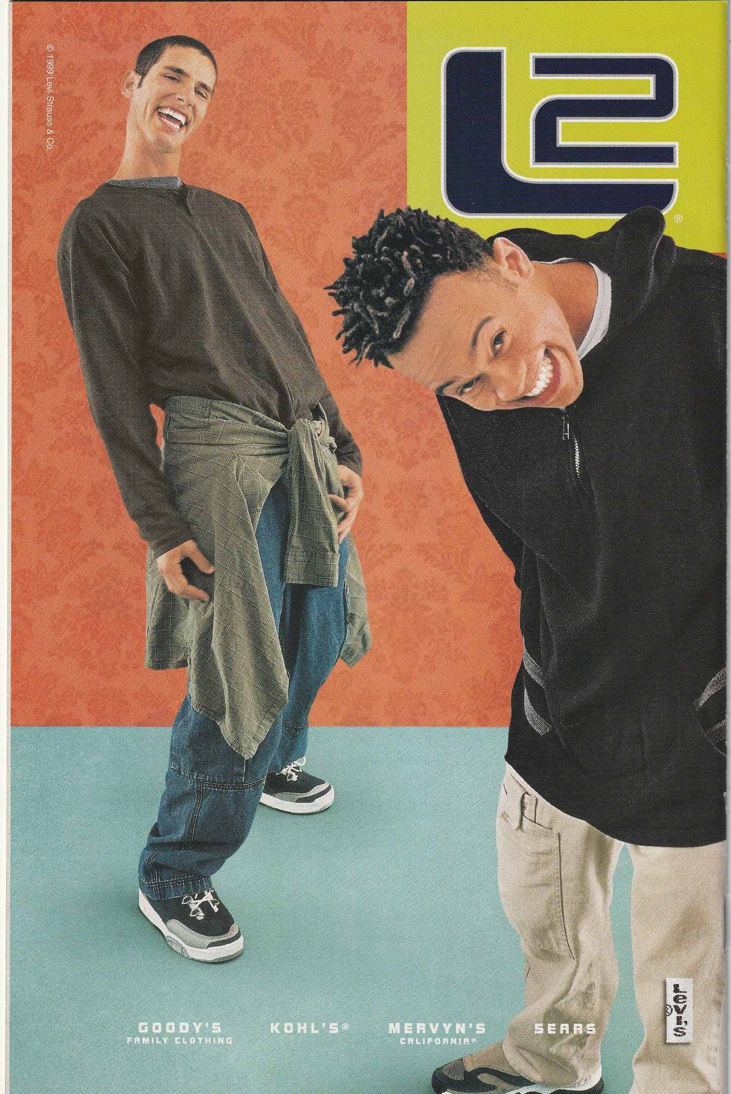 Flash #156 (Volume 2, 2000)