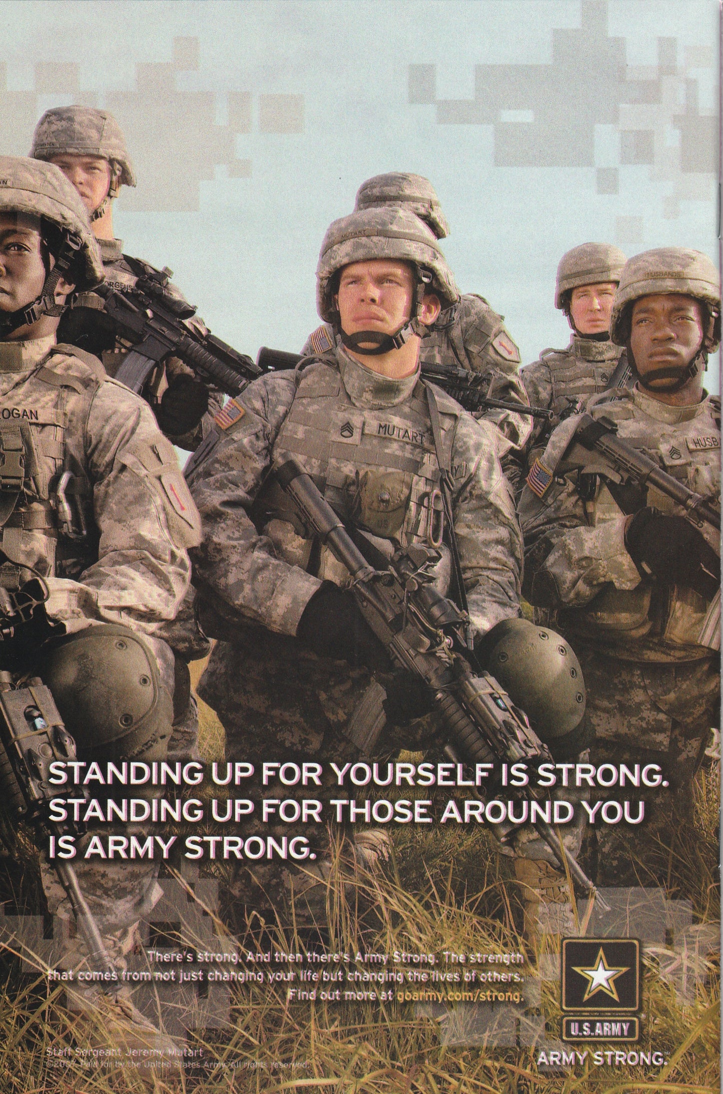 Punisher War Journal #5 (2007)