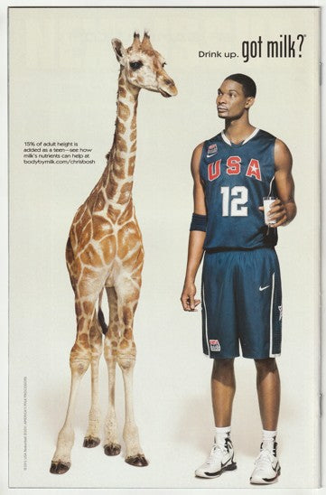 Wolverine: The Best There Is #4 (2011)