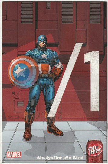 Fantastic Four #7 (Volume 4, 2013) - Marvel Now