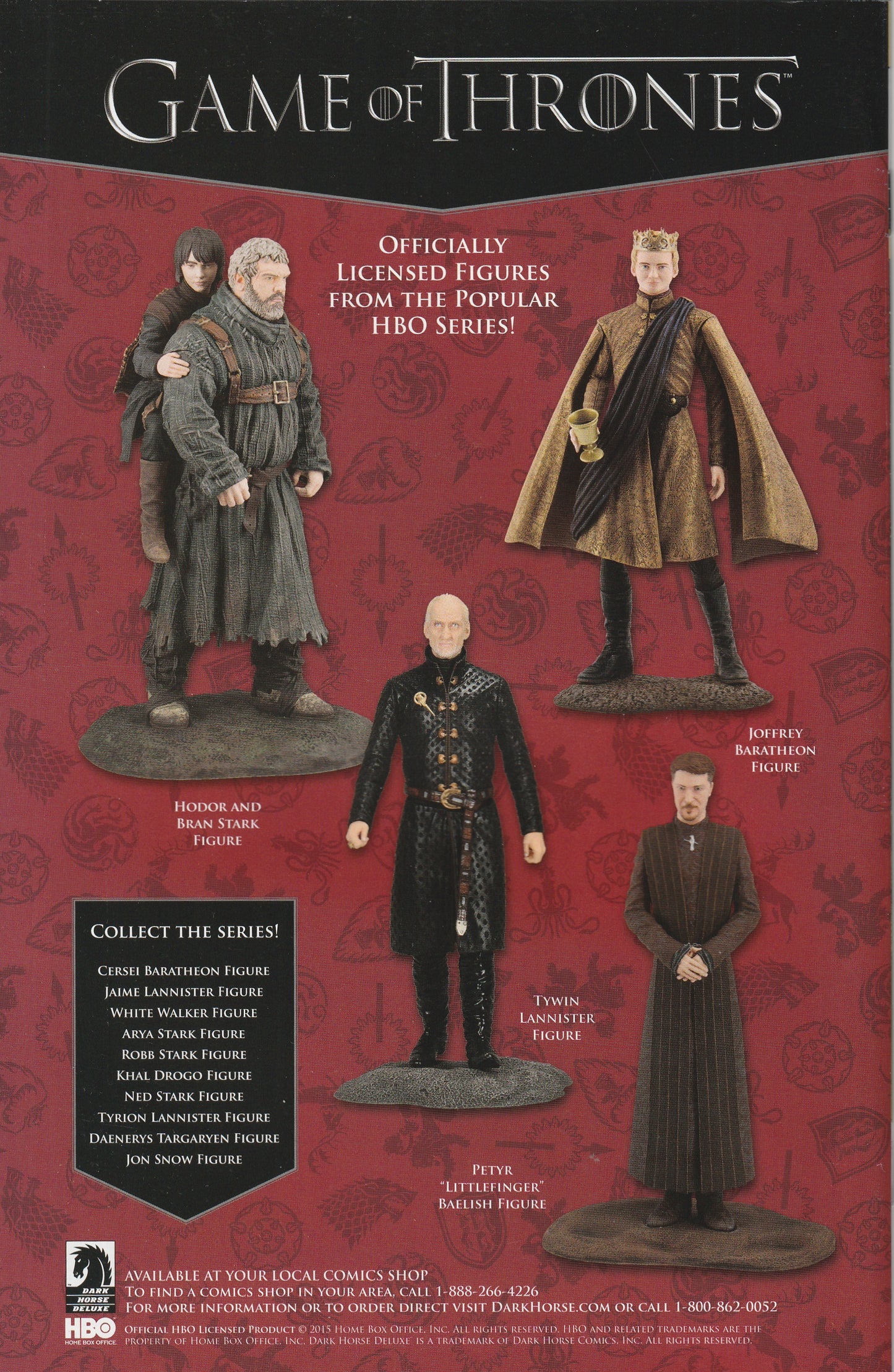 Conan The Avenger #15 (2015)