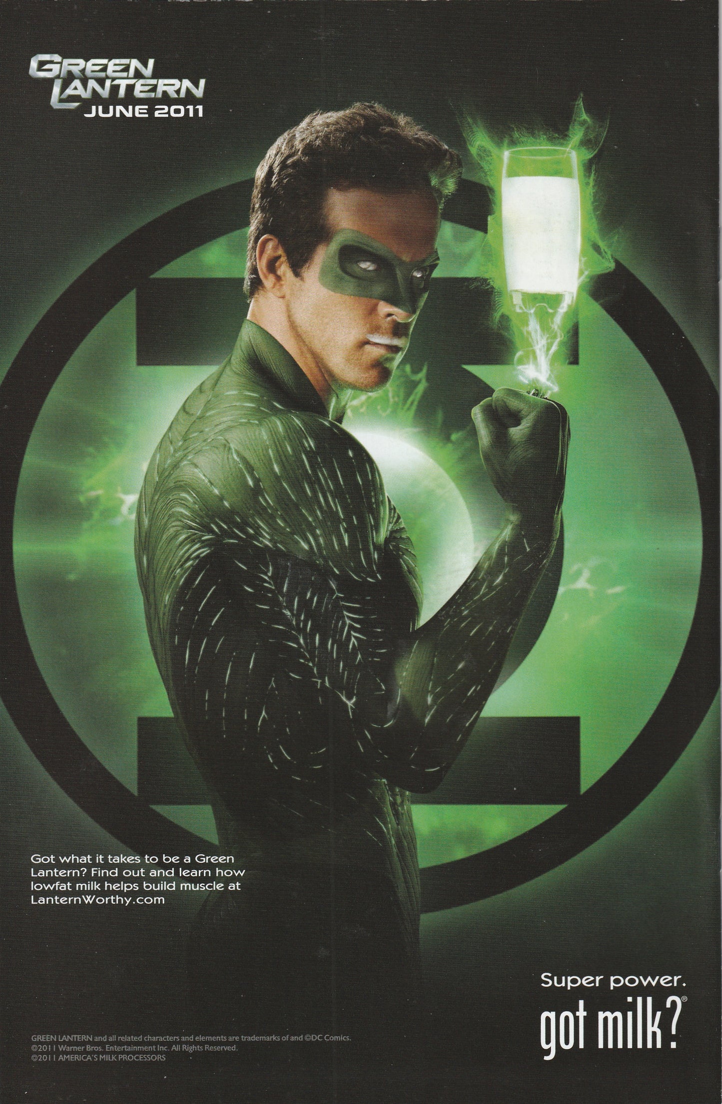 Batman Beyond #8 (2011) - Volume 4