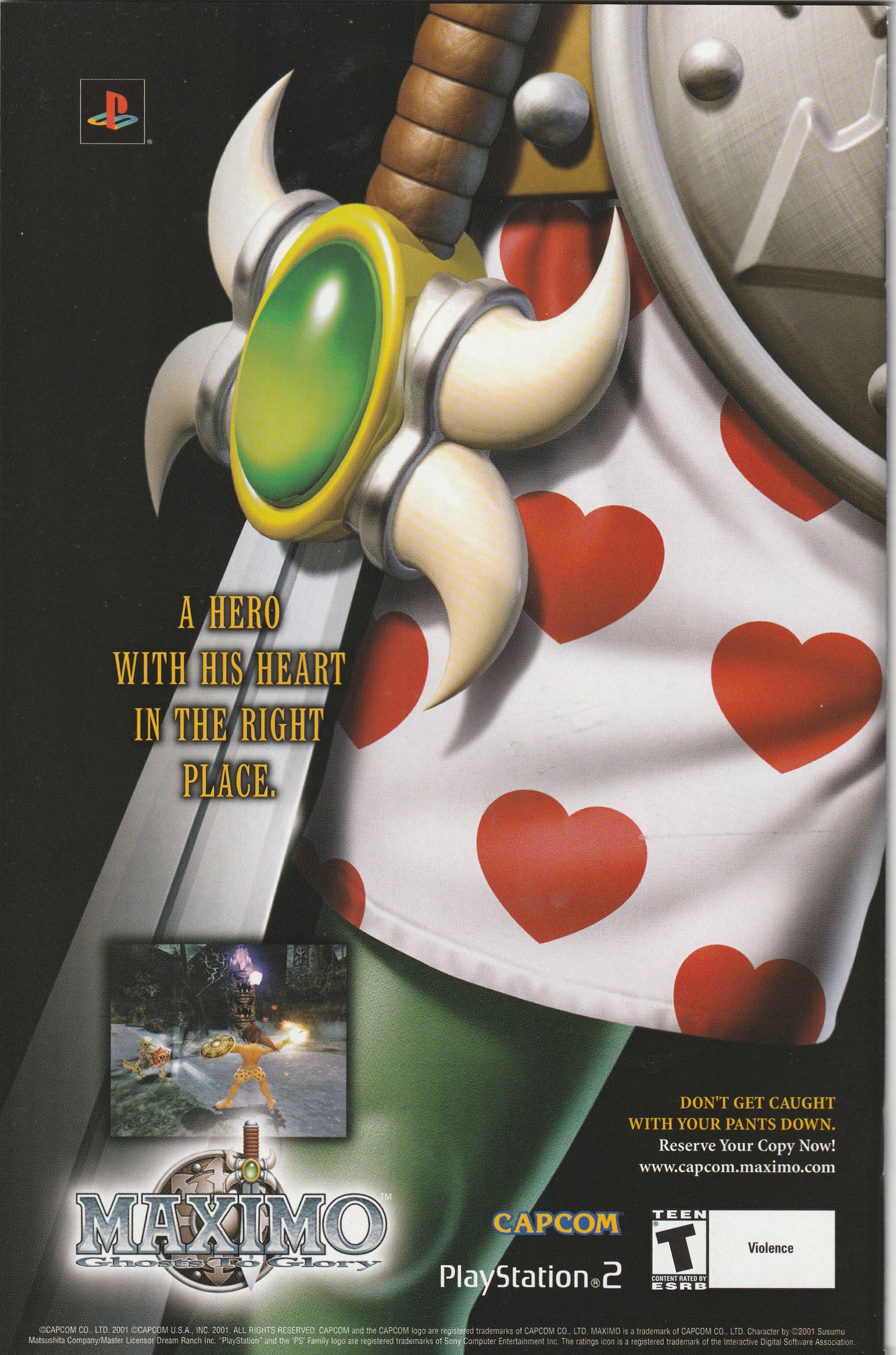 Batgirl #25 (Vol 1, 2002) - Extra sized issue