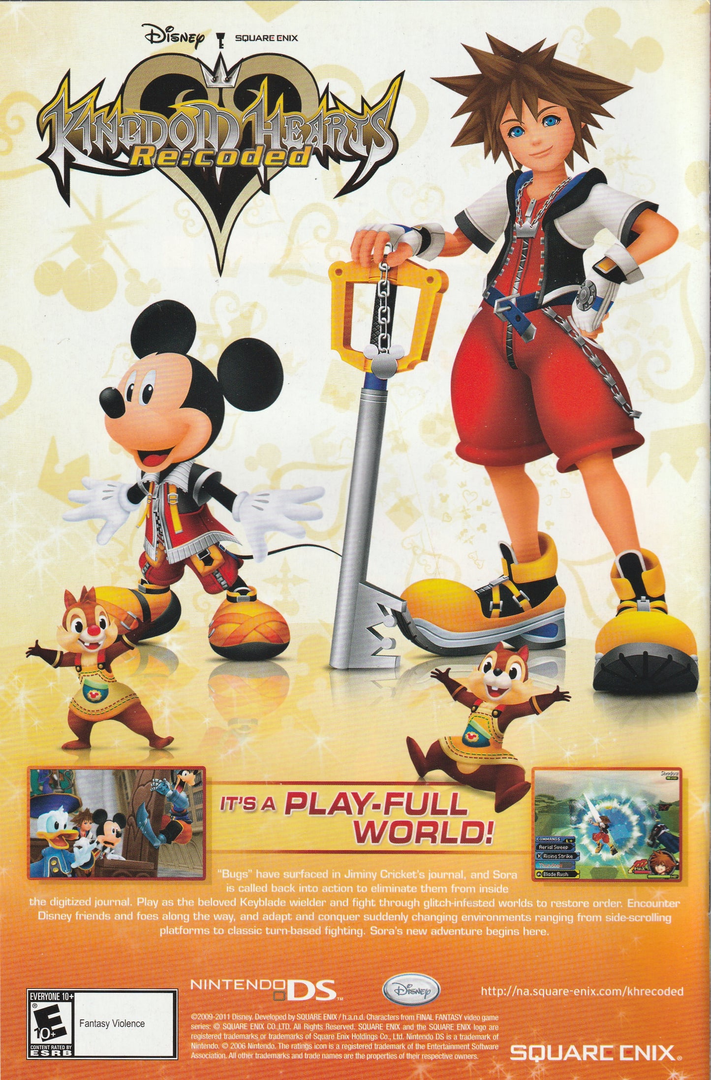 Cartoon Network Action Pack #56 (2011) - Generator Rex, Ben 10 Ultimate Alien